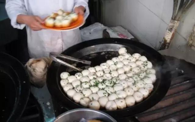 为什么说杜蕾斯的文案厉害,杜蕾斯十大绝佳文案2020