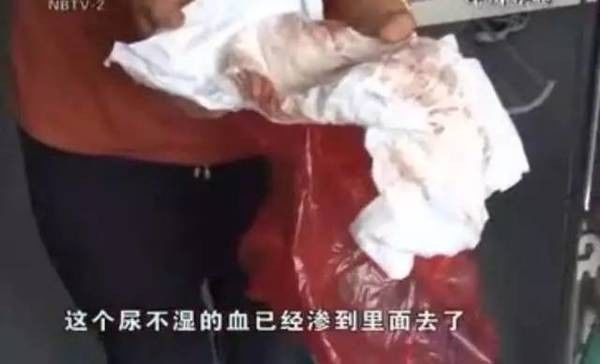 你觉得性教育有必要吗,你认为孩子性教育重要吗