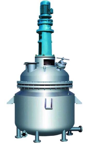 化工设备知识大全,化工设备常见故障现象及原因