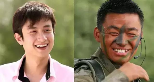 现在女明星的演技,娱乐圈十大公认演技好的女明星