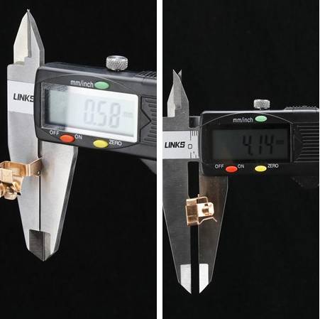 abb西门子施耐德断路器对比,abb西门子施耐德