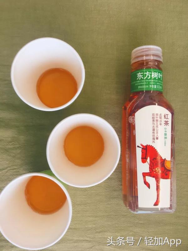 最难喝的五种饮料测评,目前最好喝的瓶装饮料排行榜