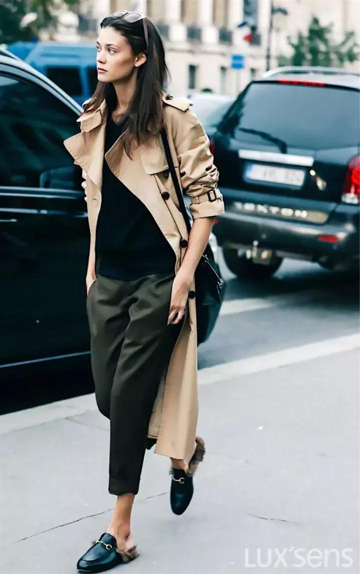 outlets卖的是正品吗,outlets卖的是不是瑕疵品