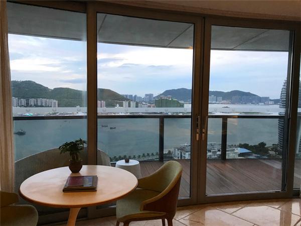 我到过许多地方是指哪里,我去过的地方皆是你看过的风景