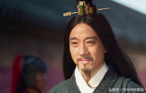 鬼谷子高徒是真的吗,鬼谷子贫者重利