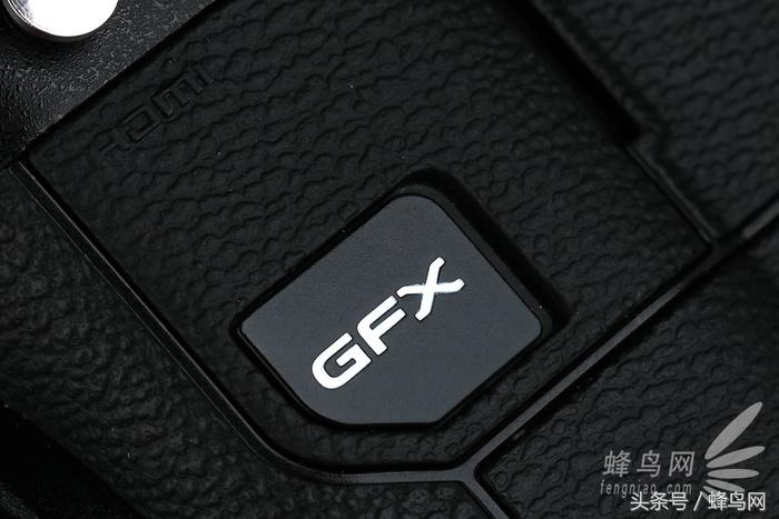 富士中画幅gfx50sii视频评测,富士gfx50s二代高感和全画幅对比