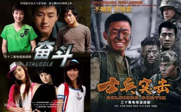 现在女明星的演技,娱乐圈十大公认演技好的女明星