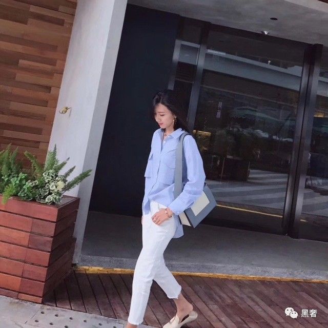 被这些做大牌假包的淘宝卖家笑惨了哈哈哈