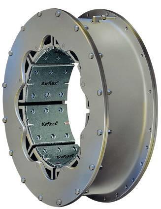 伊顿离合器工厂,伊顿离合器和一诺离合器