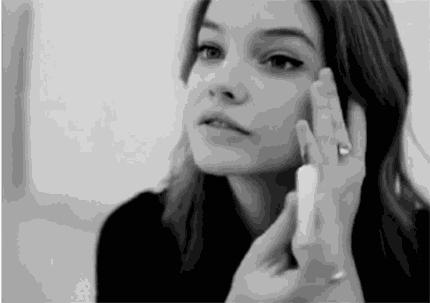 最简单最经济实惠的化妆品,省下千元化妆品自用