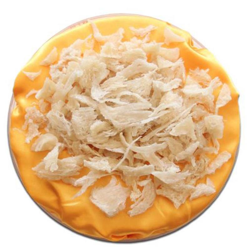 皮肤补充胶原蛋白的最好途径,女性补充胶原蛋白哪个牌子好