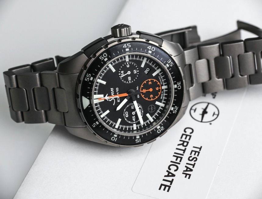 十大黑科技智能手表,手表黑科技视频大全