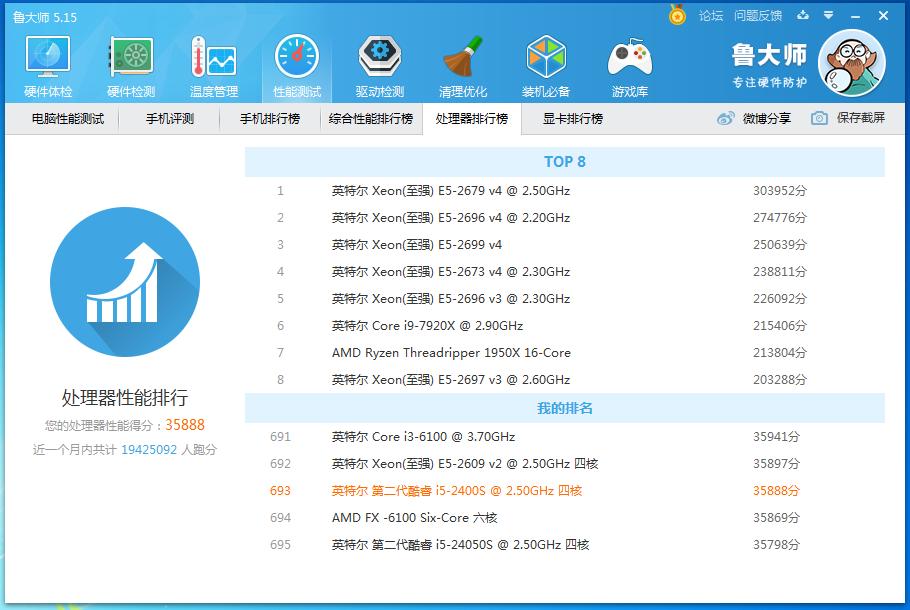 网上组装电脑整机猫腻,网购组装电脑靠谱吗