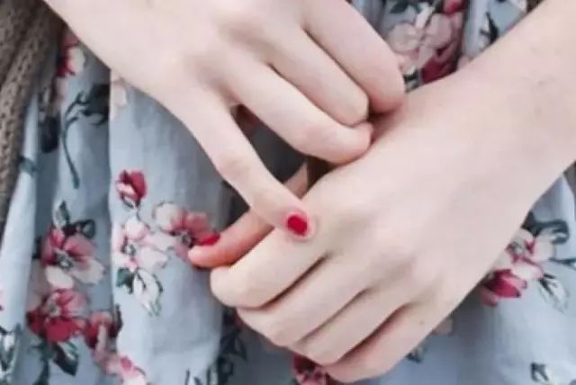 种草｜手是第二张脸，20款超人气护手霜