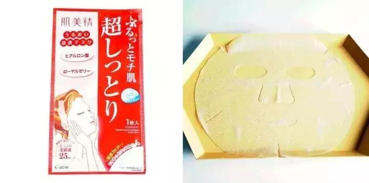 平价面膜测评红黑榜,平价面膜测评视频