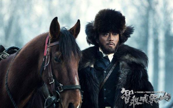 十九届首场记者会,十九大记者会视频