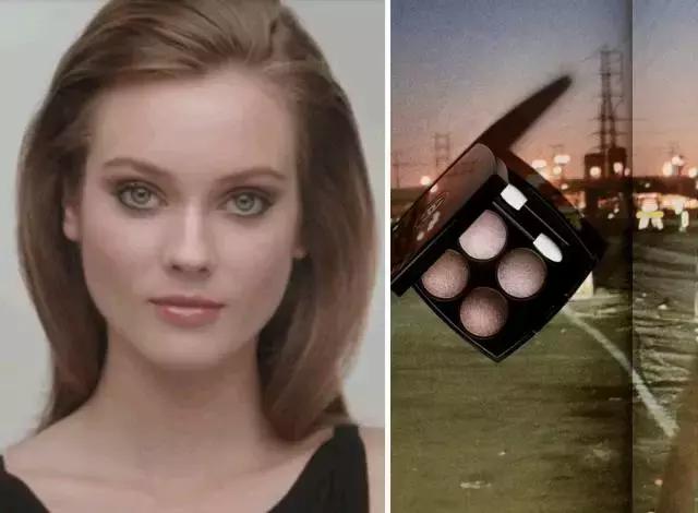 最值得尝试的美妆新品清单,这一年值得入手的美妆产品有哪些