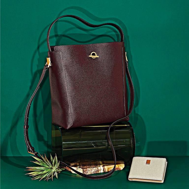 最值得买的10种包包,治百病的包包推荐