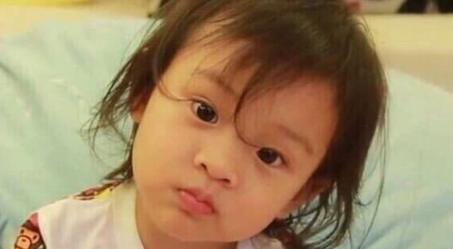 李小璐自爆生甜馨的经历，那么上麻醉，吃止痛药，会影响母乳吗？