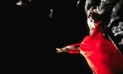 秀智同款口红是哪个,秀智同款口红小辣椒色