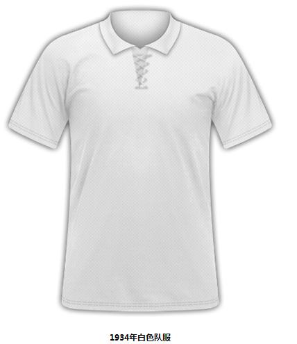 国足百年传奇,国足二十年如一日从来没改变