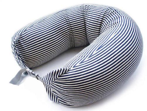 muji无印良品十大必买,无印良品muji什么值得买