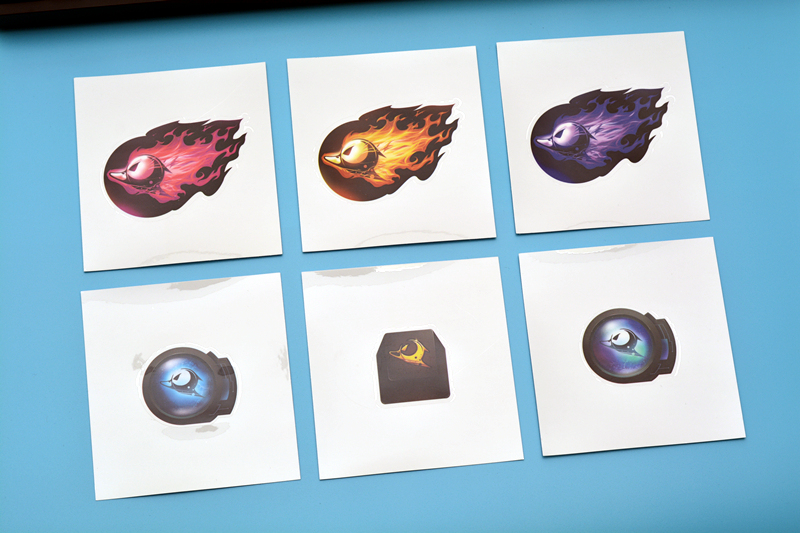 魔力鸭机械键盘m2,魔力鸭2108s这款键盘怎么样