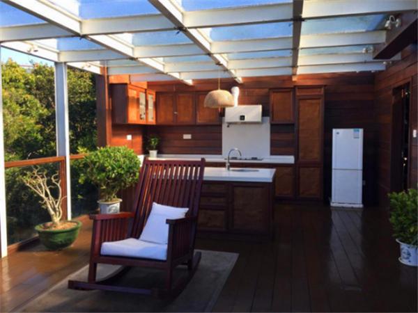 我到过许多地方是指哪里,我去过的地方皆是你看过的风景