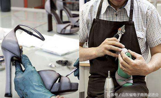 惊！“假名牌”是正品6倍多 如何识破“原单、代工厂”*局骗**……