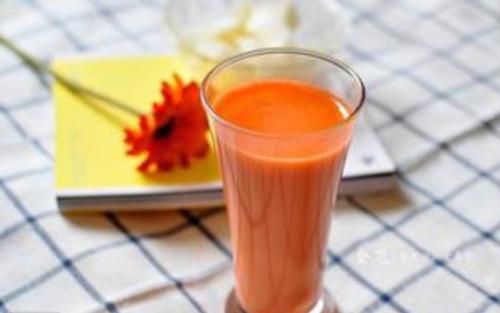 喝啤酒的好处和坏处，谨记“喝酒不能吃的”“酒后不能喝的”！