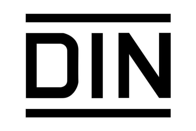 十大黑科技智能手表,手表黑科技视频大全