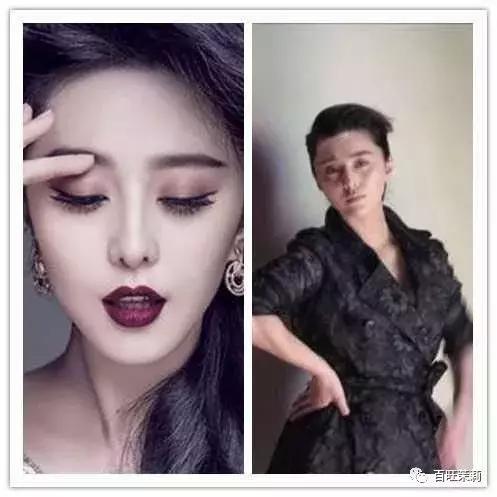 女明星们都爱的男人,女明星都喜欢的男神