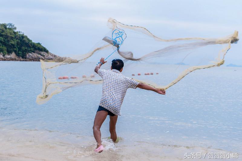 广州十大冷门自驾,广州自驾游最佳线路图最新