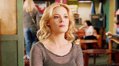 眼线笔一抹成型网红爆款,史上最全14只网红眼线笔测评推荐