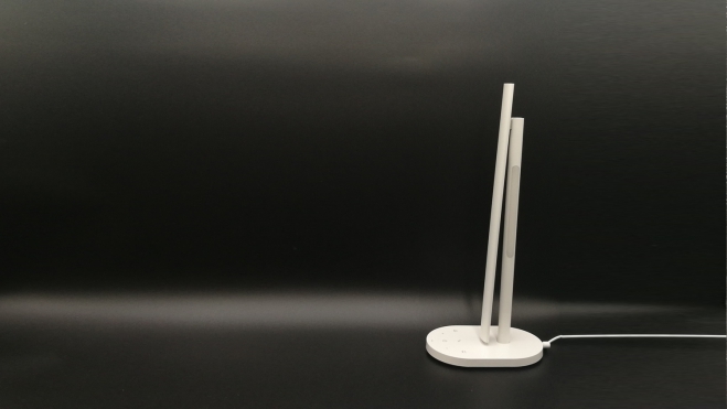 便宜好用台灯测评,评测便宜好用的台灯