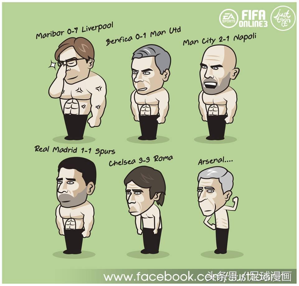 big5娆у啝鑻辫秴,瓒崇悆婕敾鑻辫秴鑱旇禌