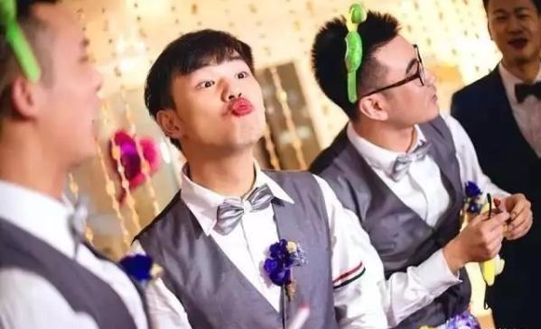 婚纱照拍摄以及后期不满意怎么办,婚纱照拍的不满意重拍怎么选风格