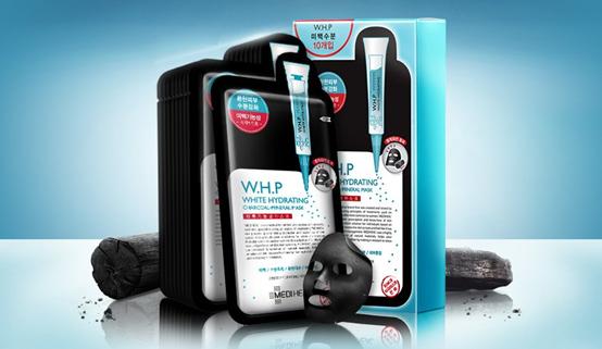 等了800年了！这6款海淘届的人气王美妆终于集体大降价！