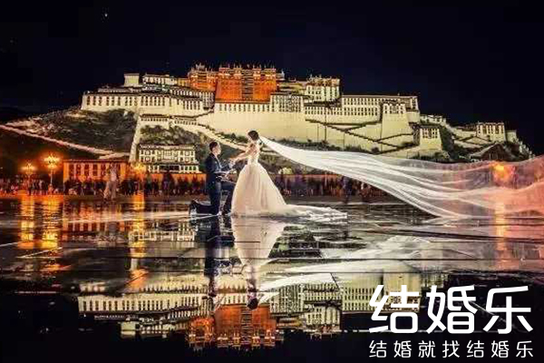 婚纱摄影怎么拍,婚纱摄影怎么拍比较好看