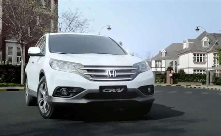 polo和飞度二手价格,二手polo与飞度哪个值得入手