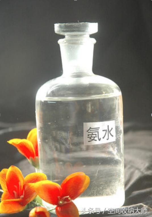 毛衣缩水了怎么让它变回原形视频,毛衣严重缩水了怎么让它变回原形