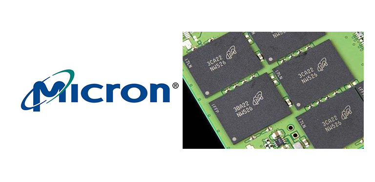 三星内存颗粒是最差的吗,内存涨价原因2020