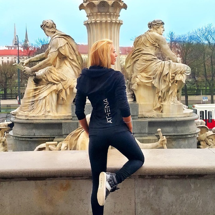 大腹便便怎么能减下来,大腹便便怎么办