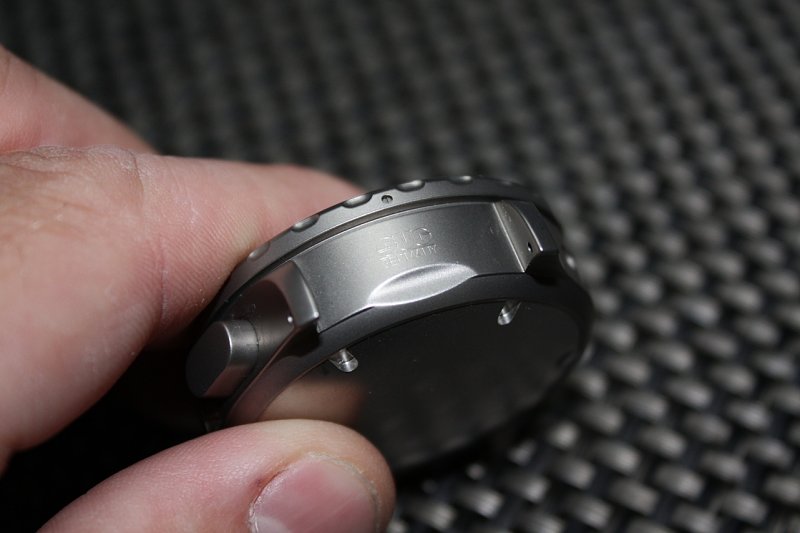 十大黑科技智能手表,手表黑科技视频大全