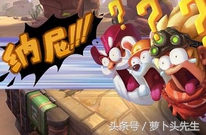 没网也能玩的单机游戏赛车,手机单机无网游戏推荐