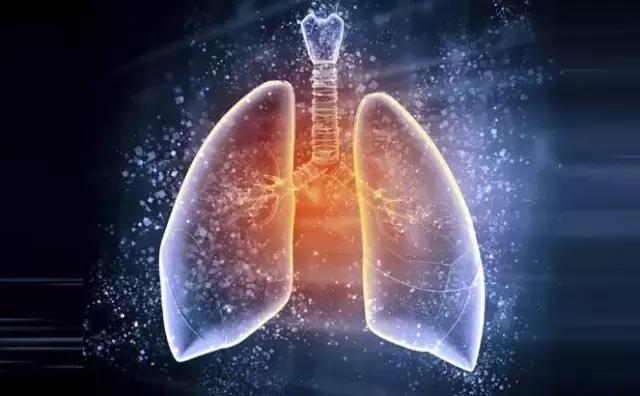 保健品吃下去不吸收会怎么样,保健品吃了没效果能退吗