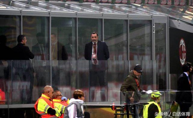 蒙特拉的最新消息,蒙特拉晋级评价