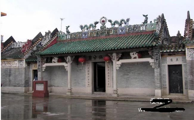 广州市花都区，一个不被广州人认同的区，你们为什么来花都（二）