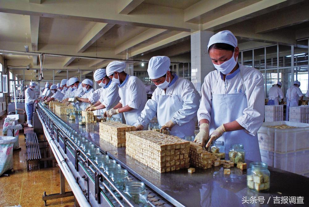 长春未来之城在哪,长春未来城市中心是哪