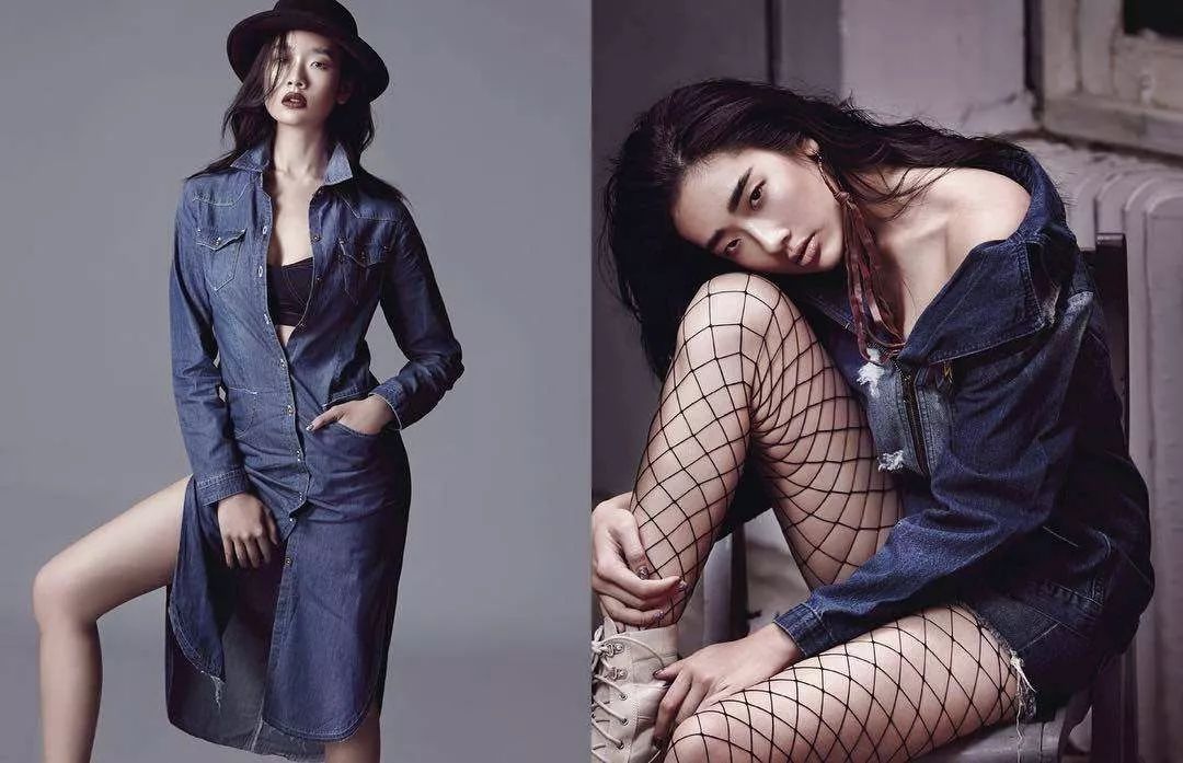 《天才枪手》保底捞金3亿女主的“高级脸”却砸金不足一百!